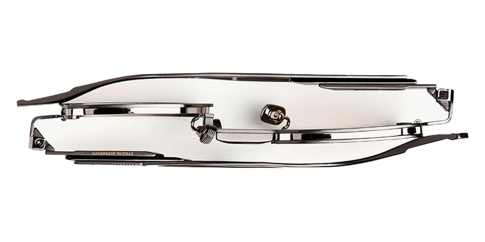 Movitra - Trinitas 02