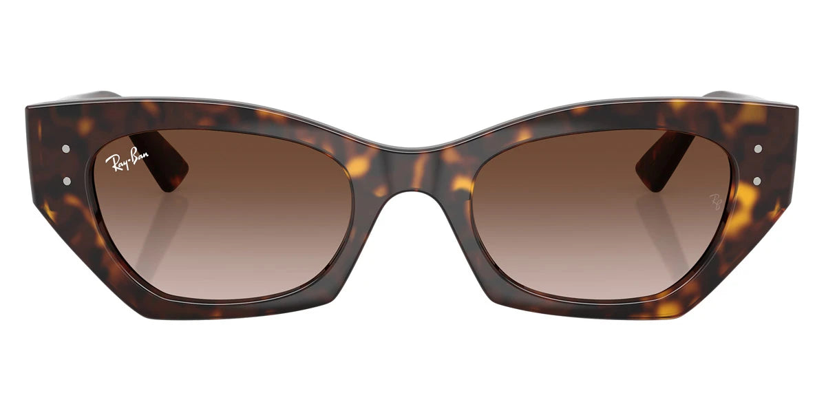 Ray-Ban - Zena RB4430