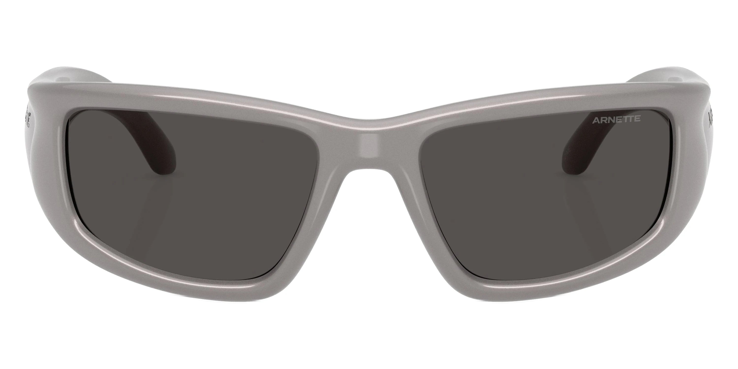 ARNETTE - AN4358 Zyme