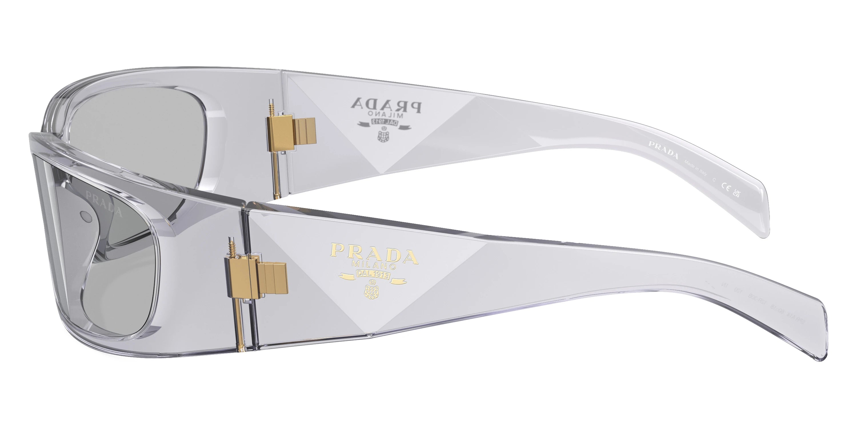 Prada - Symbole PR A14S