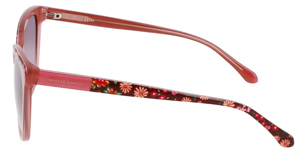 Draper James - DJ7062