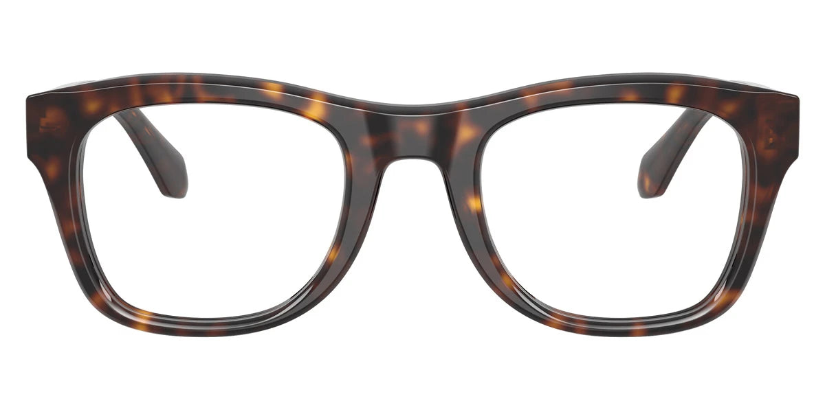 GIORGIO ARMANI - AR7273