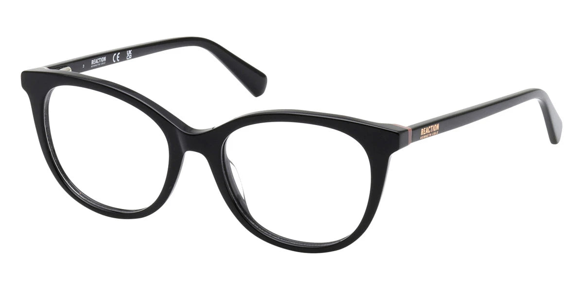 Kenneth Cole - RN50050