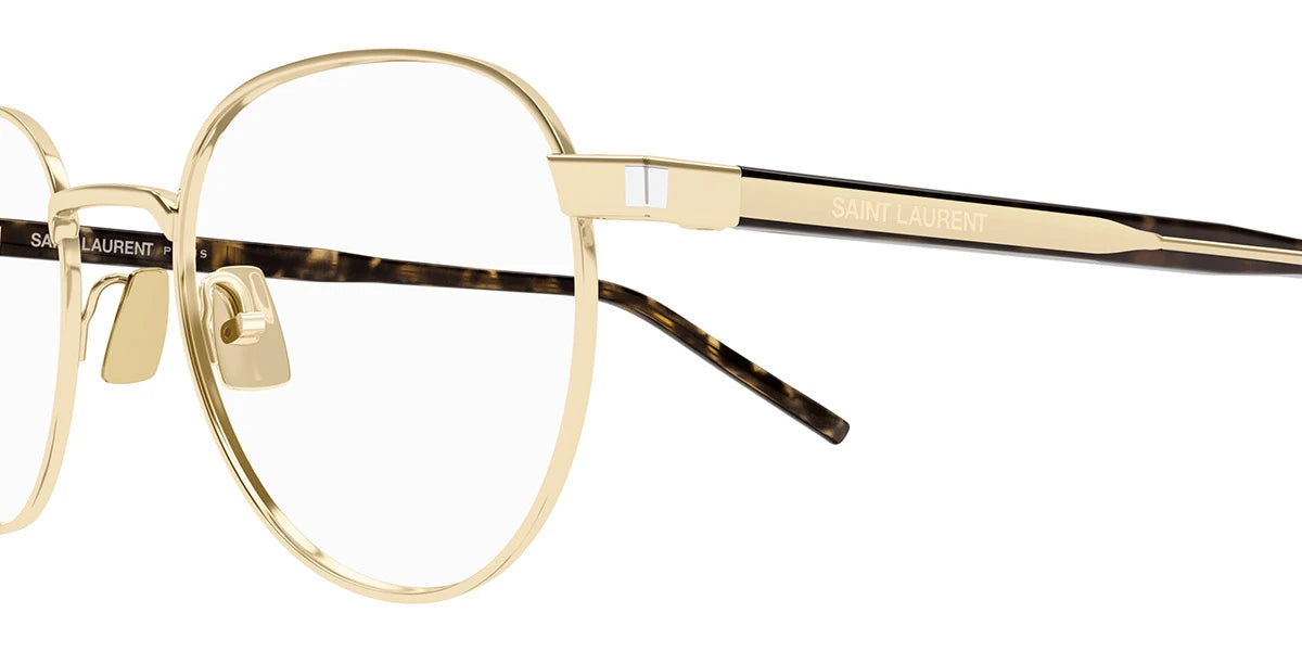 Saint Laurent - SL 781