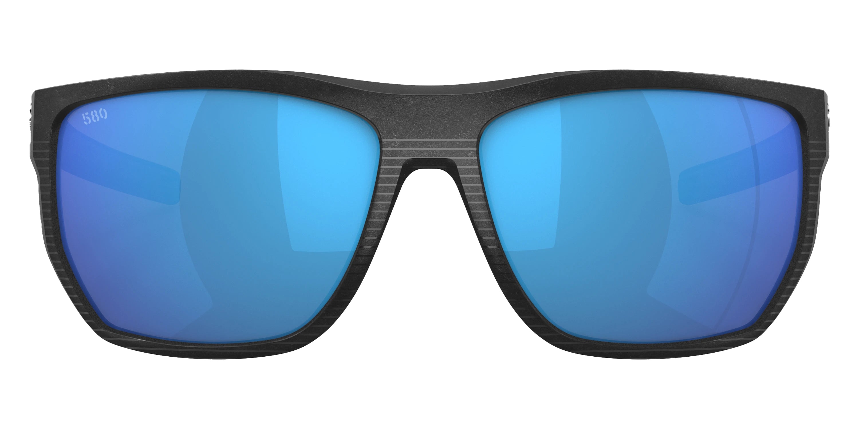 COSTA - 6S9085 Santiago