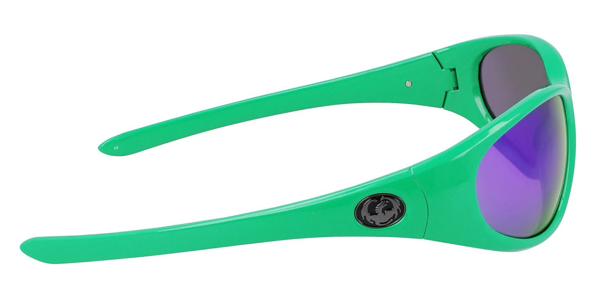 Dragon - DR THE BOX 2 LL ION