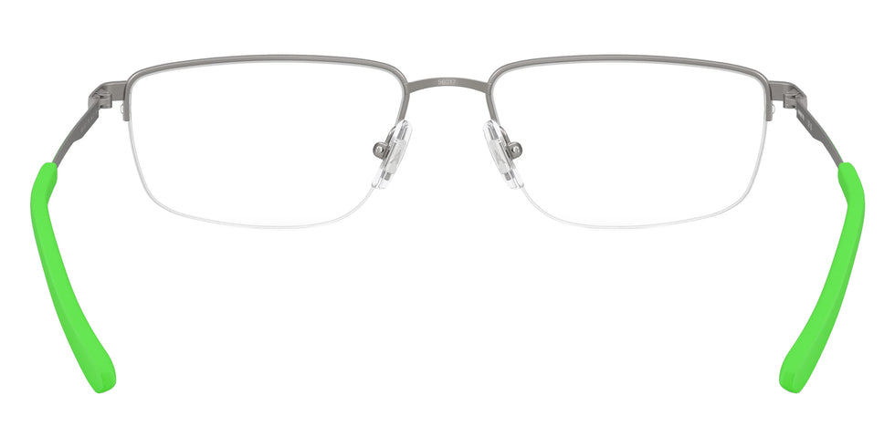 ARNETTE - AN6147 Miez