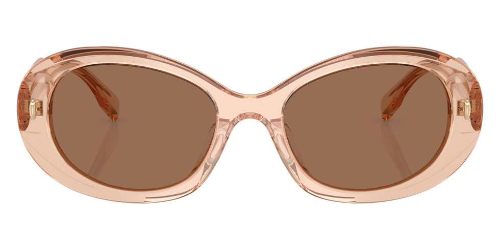 Tory Burch - Miller TY7214U