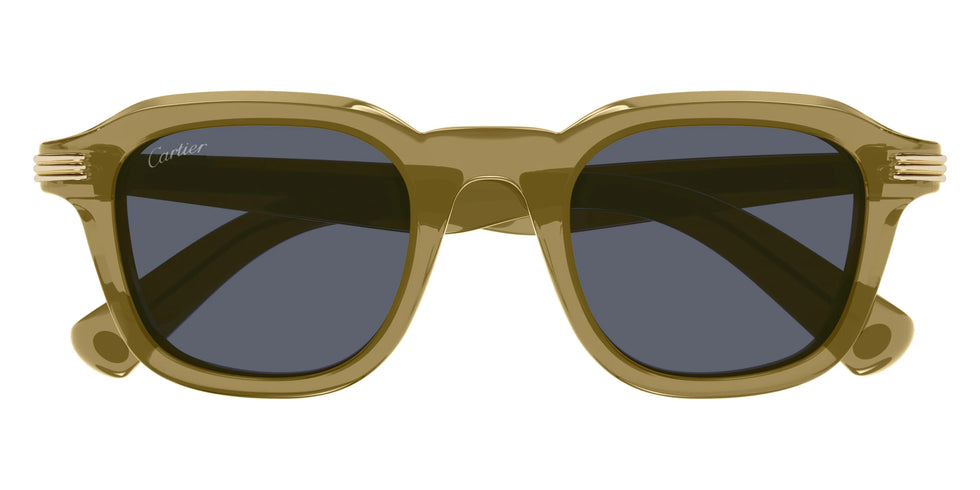 Cartier - CT0536S Première de Cartier