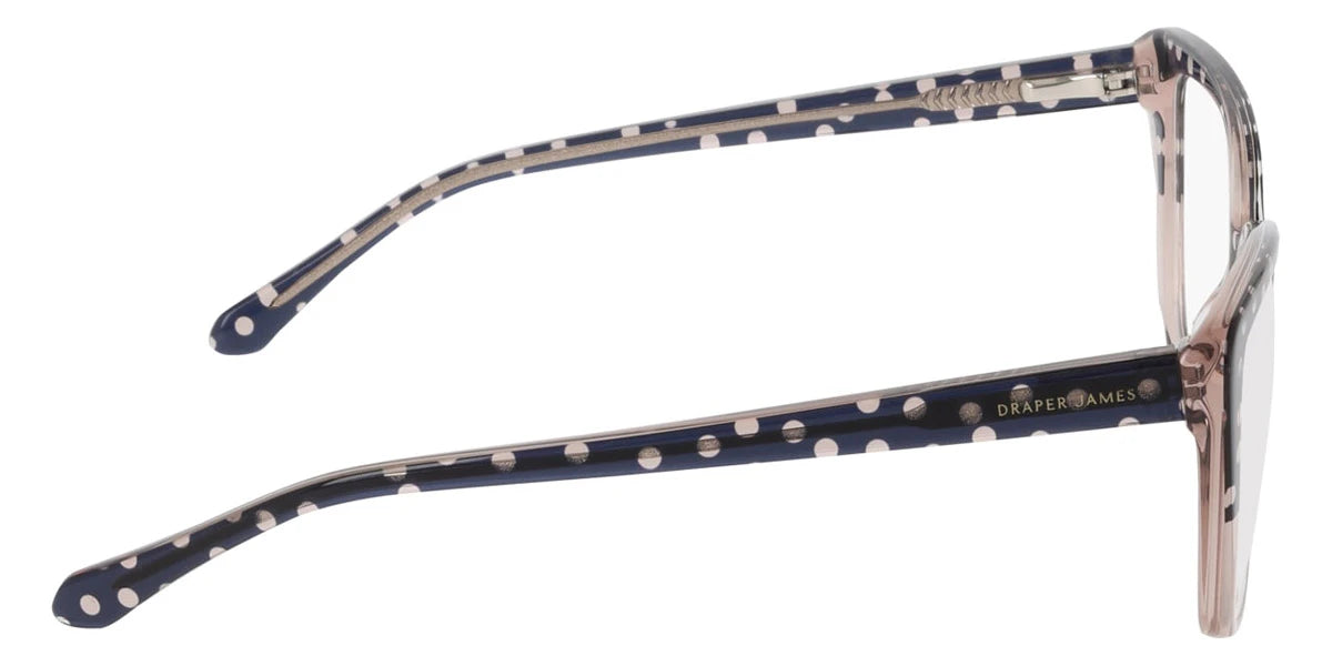 Draper James - DJ5060