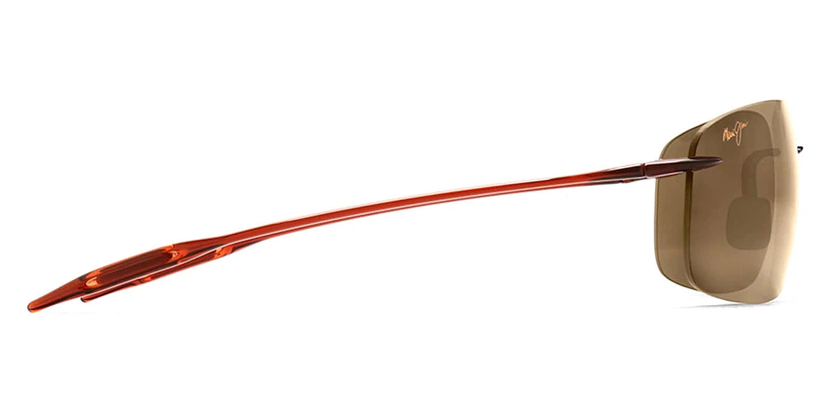 Maui Jim - BREAKWALL