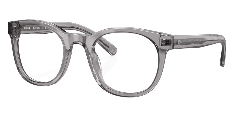 COSTA - 6A2006 Mariana Trench 410