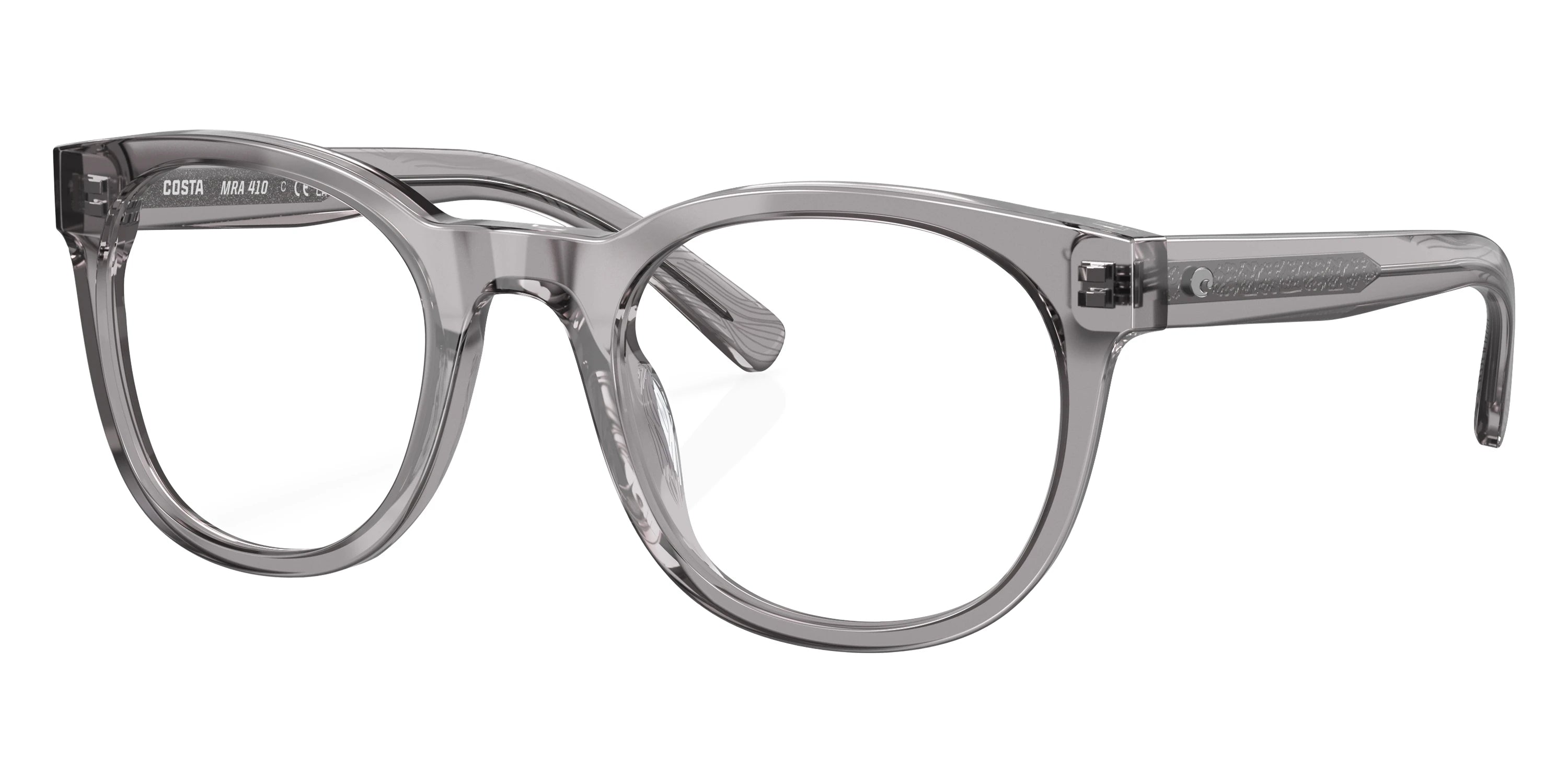 COSTA - 6A2006 Mariana Trench 410