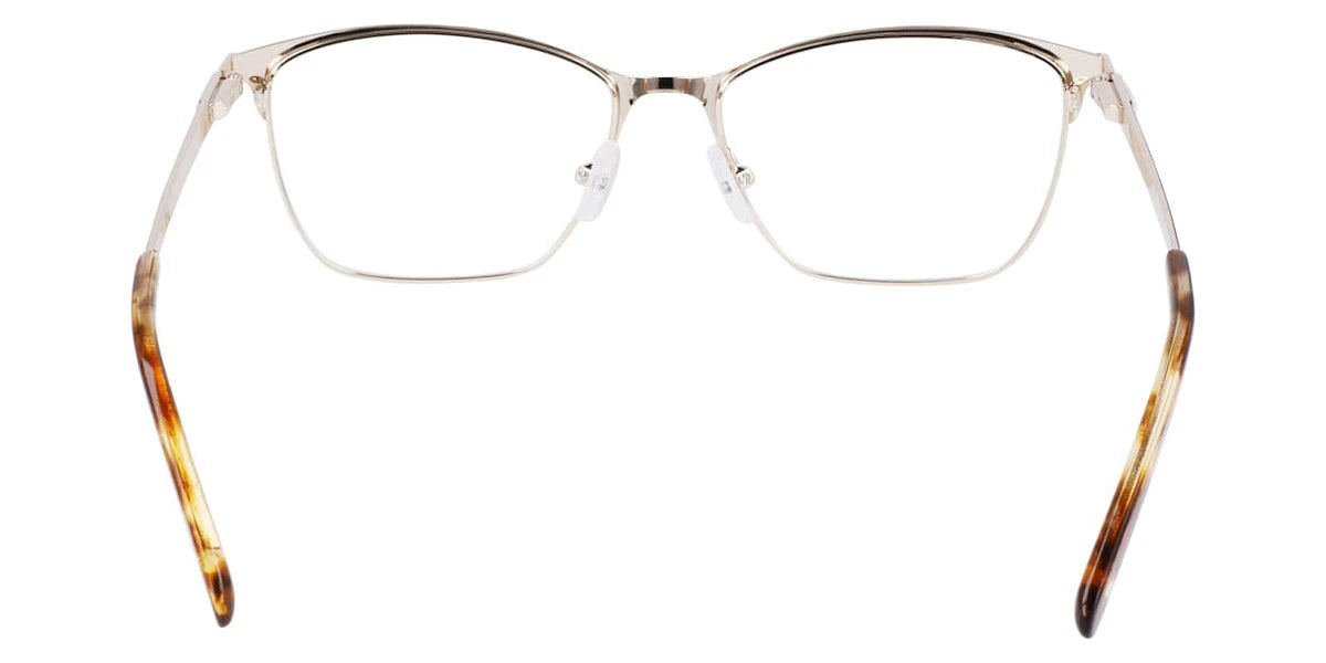 Marchon NYC - M-4019