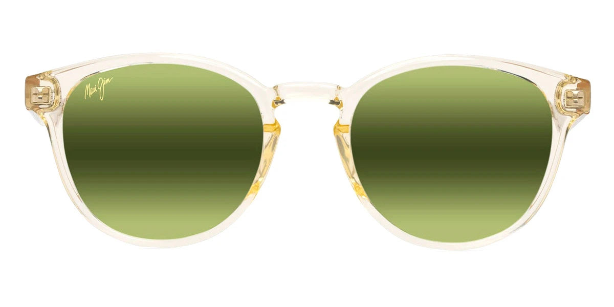 Maui Jim - HIEHIE