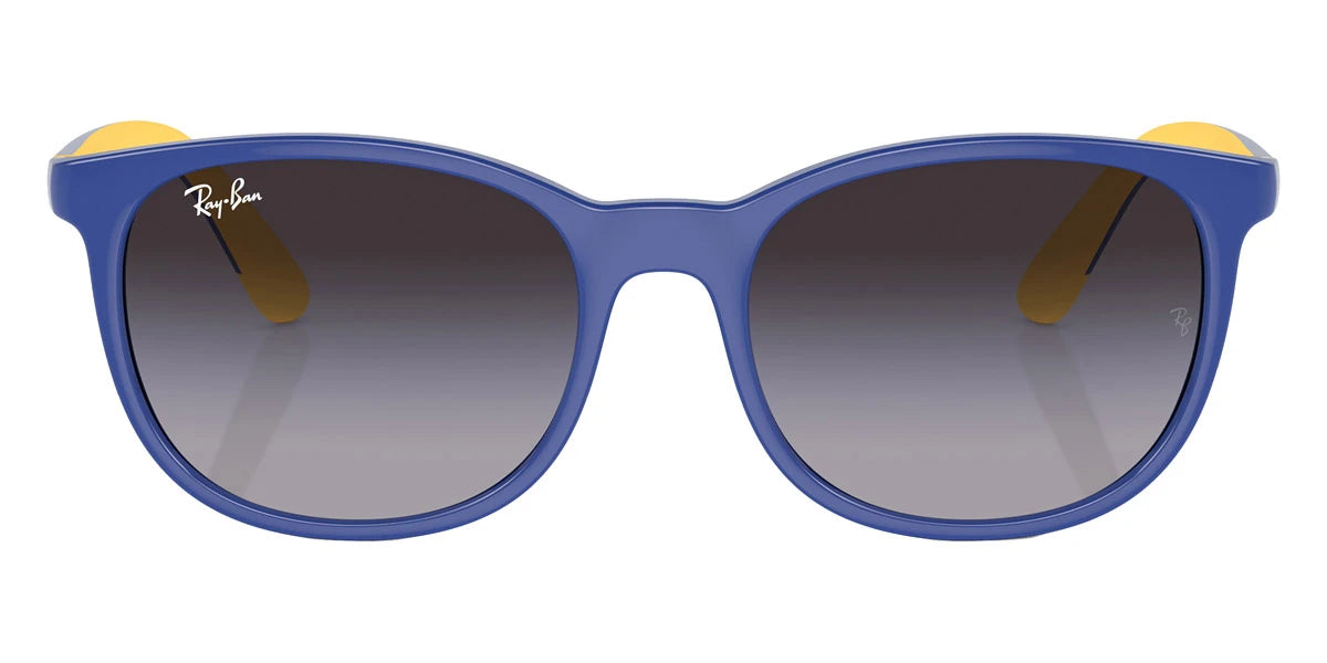 Ray-Ban - RJ9079S