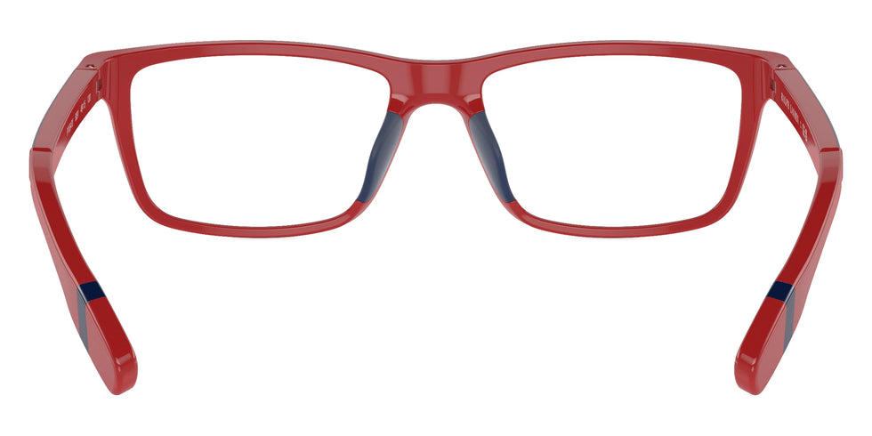 POLO RALPH LAUREN - PP8547U