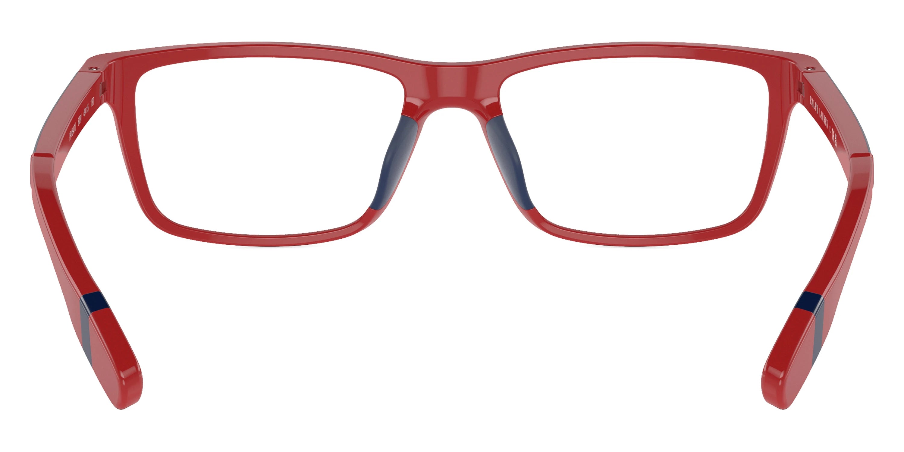 POLO RALPH LAUREN - PP8547U