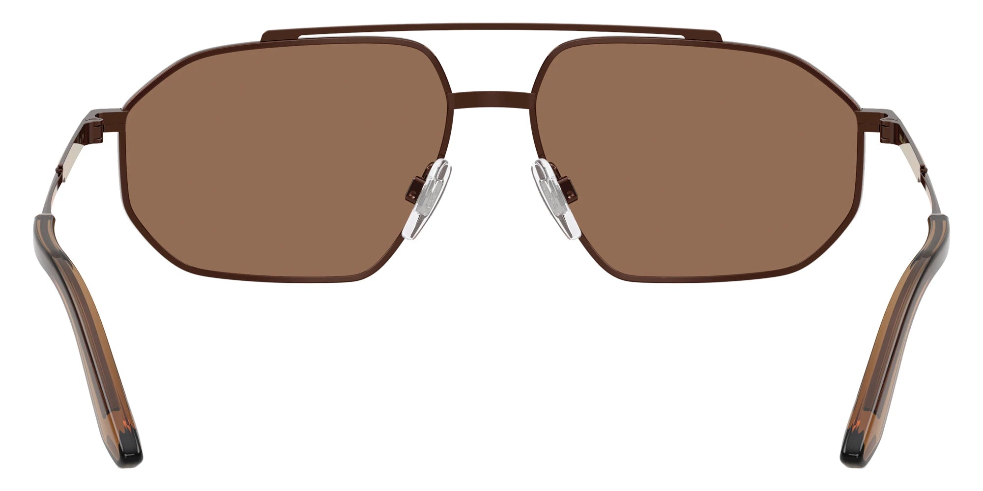 DOLCE & GABBANA - DG2328