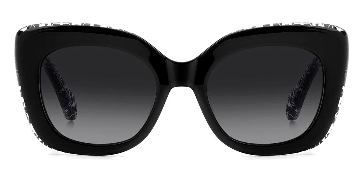 Kate Spade - KS KALIE 2/G/S