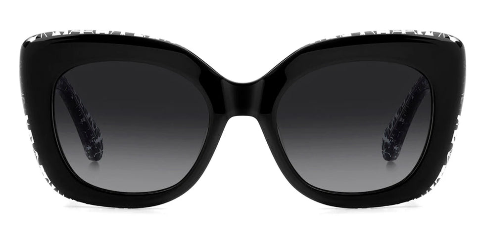 Kate Spade - KS KALIE 2/G/S