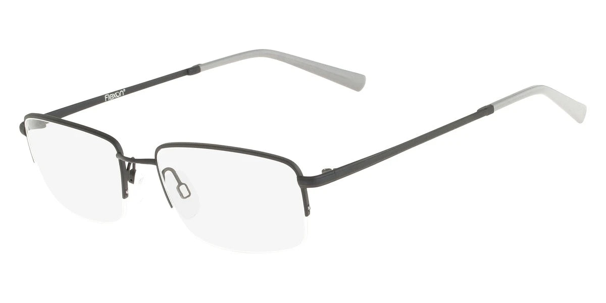 Flexon - Washington 600