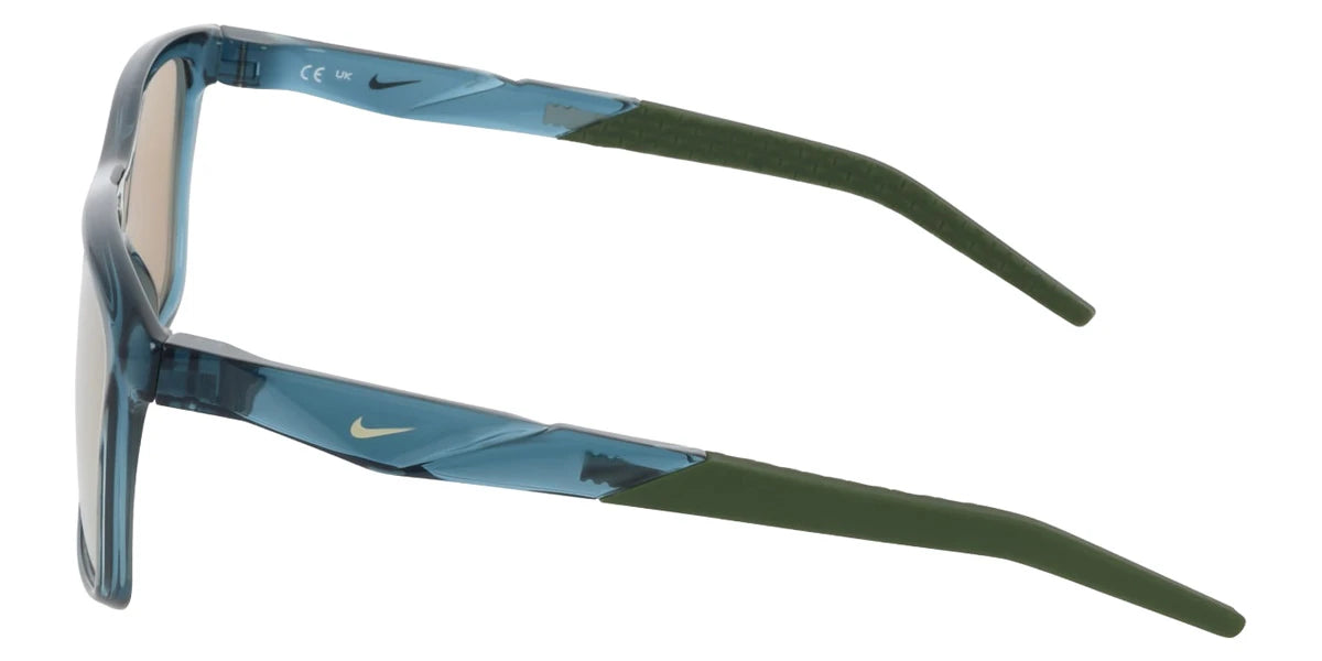 Nike - RADEON BYTE IO0103X