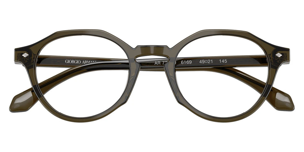 GIORGIO ARMANI - AR7264U