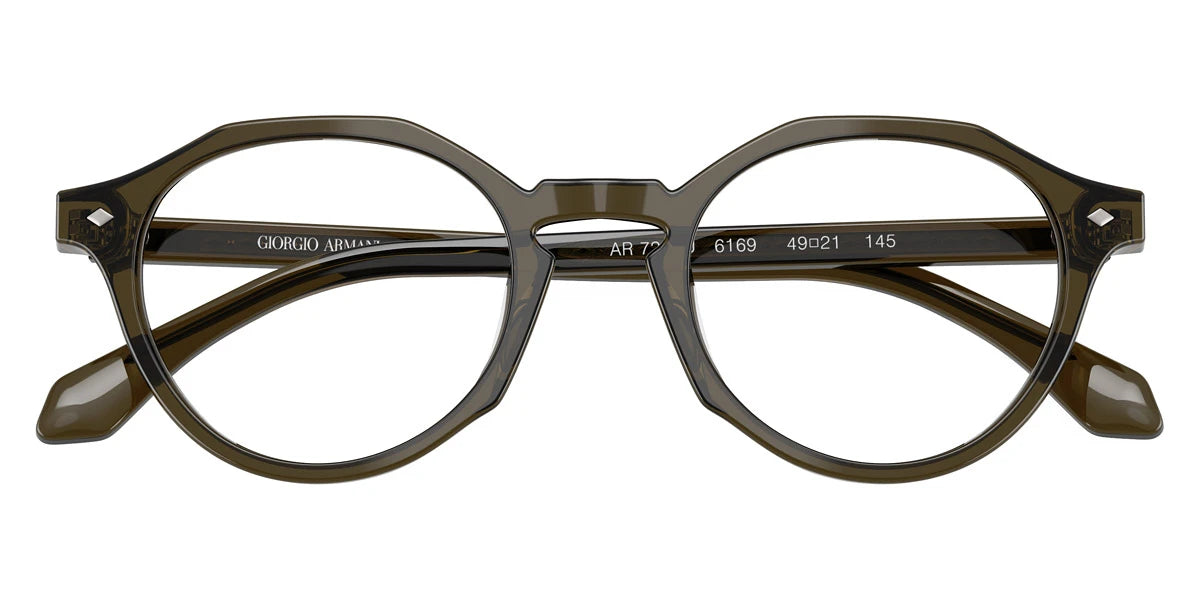GIORGIO ARMANI - AR7264U