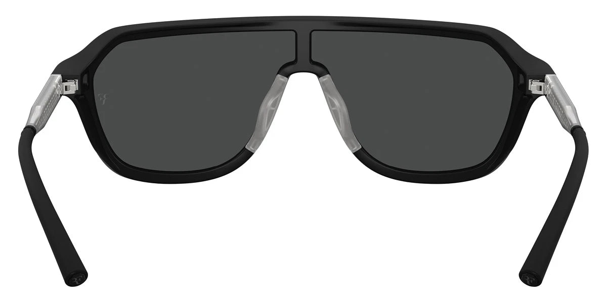 Oliver Peoples - R-12 OV5591SU