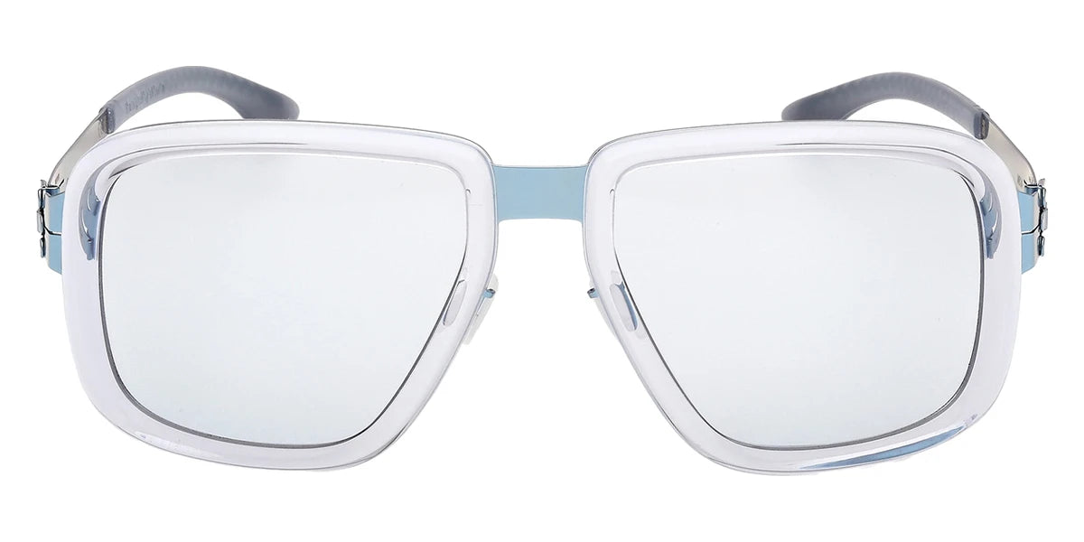 ic! berlin - MB 24 Sunglasses