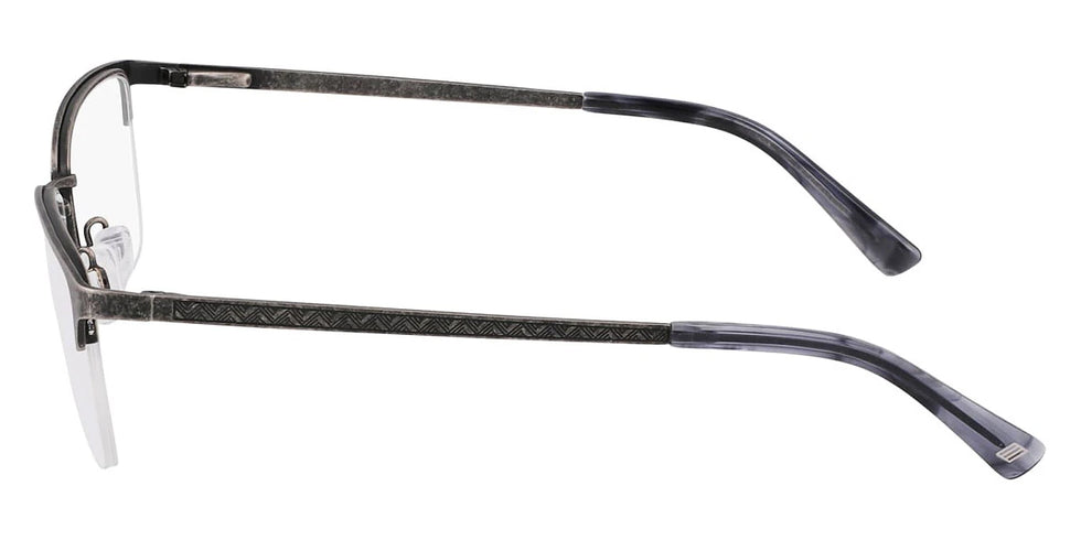 Joseph Abboud - JA4118