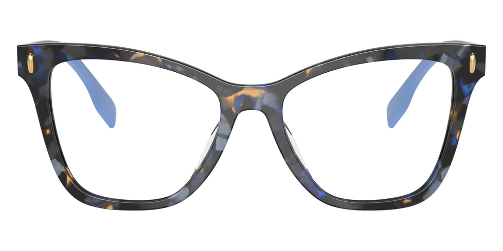 Tory Burch - TY2142U