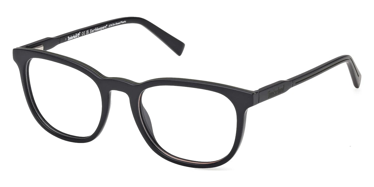 Timberland - TB50066