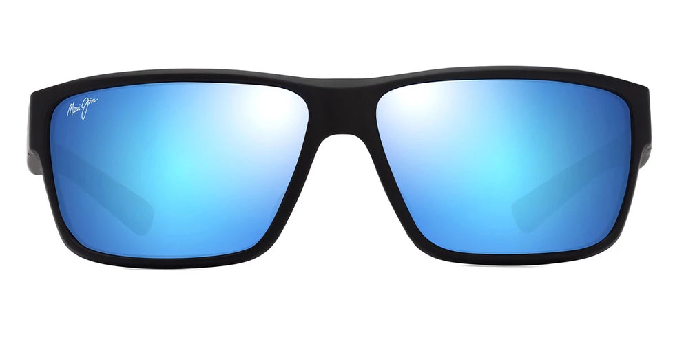 Maui Jim - Uila Asian Fit