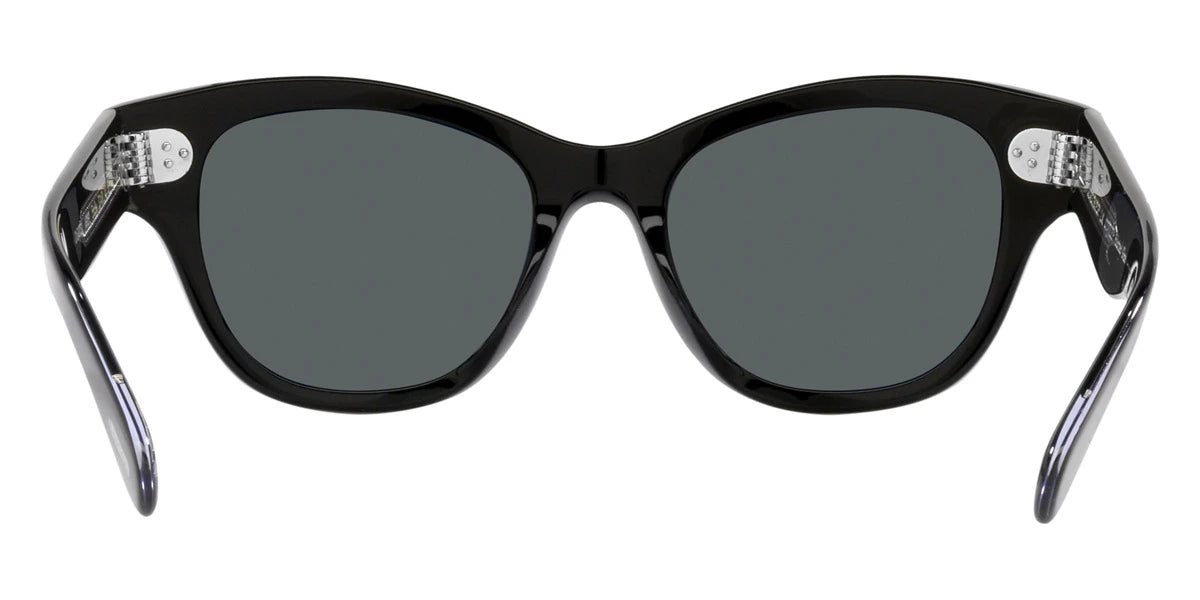Oliver Peoples - Eadie OV5490SU