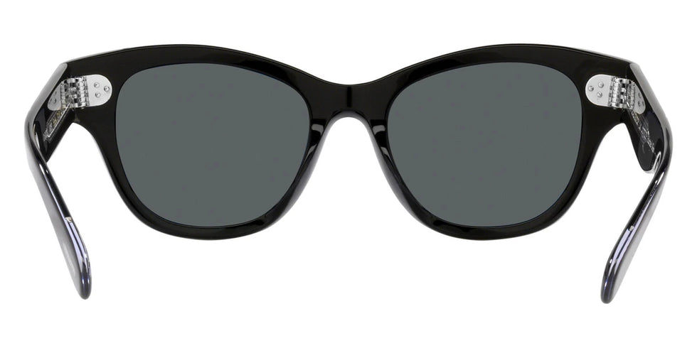 Oliver Peoples - OV5490SU Eadie