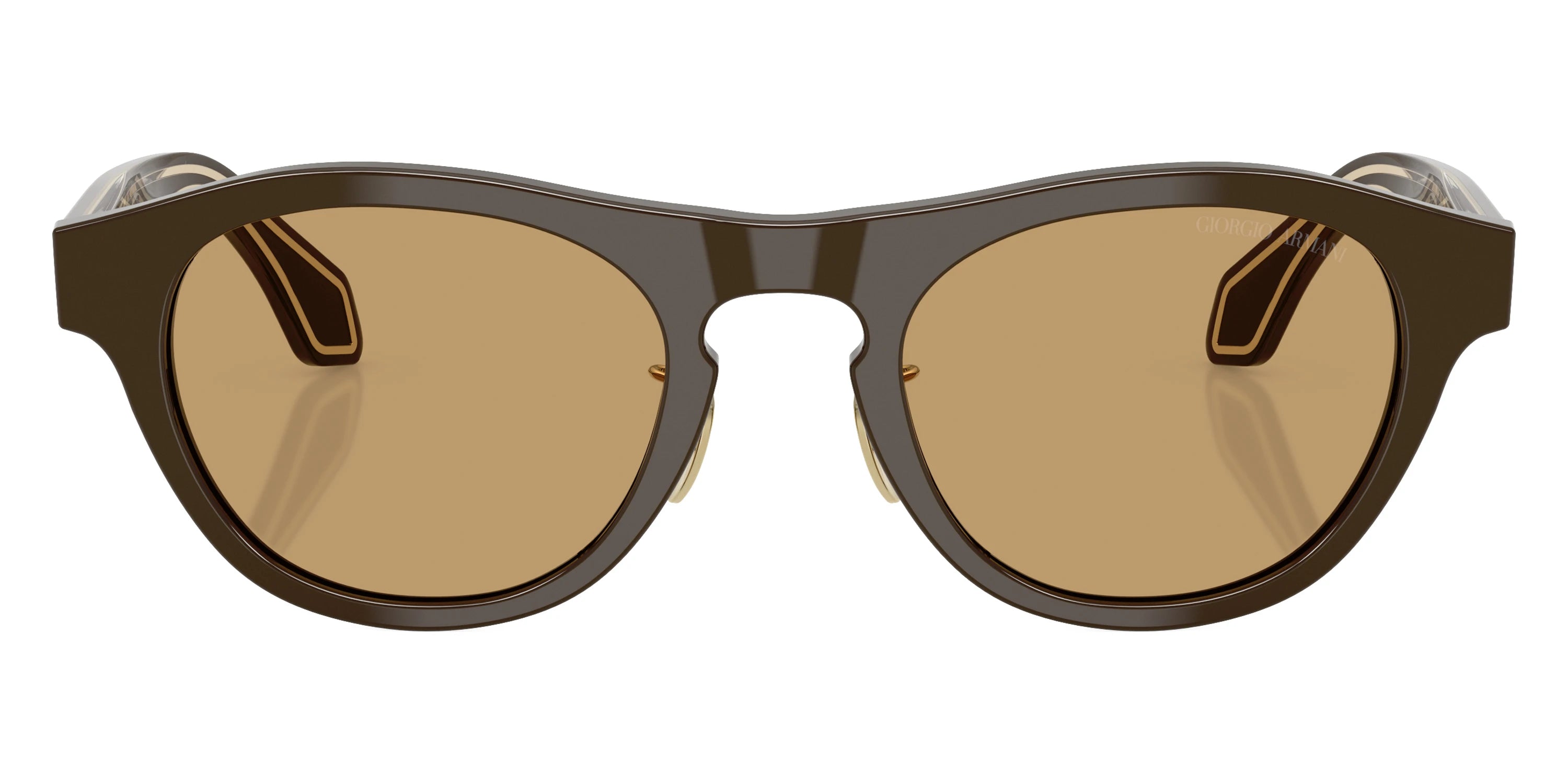 GIORGIO ARMANI - AR8225