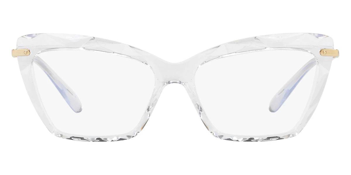 DOLCE & GABBANA - DG5025