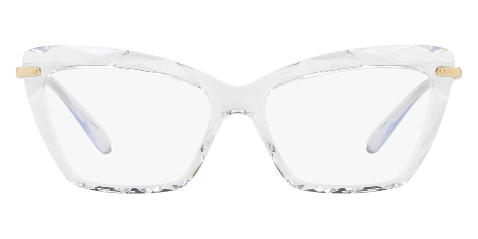 DOLCE & GABBANA - DG5025