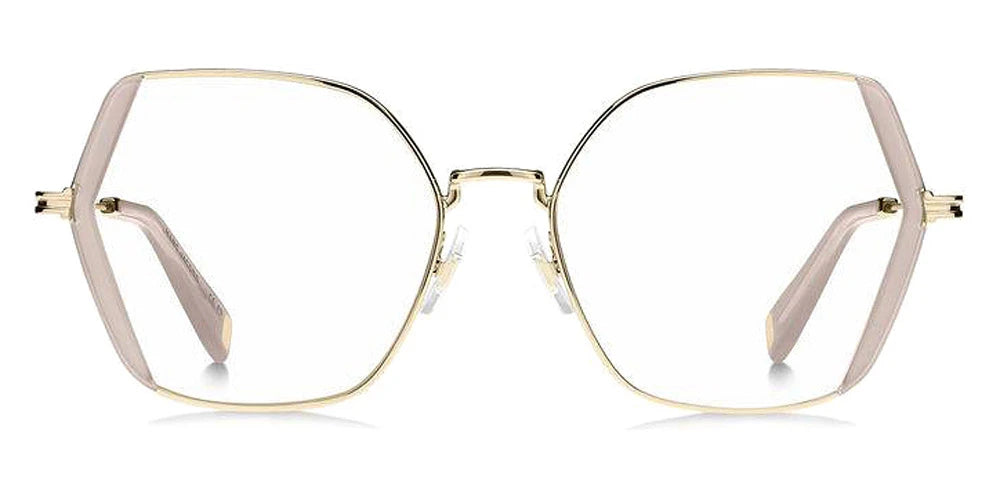 Marc Jacobs - MJ 1068