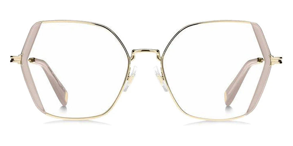 Marc Jacobs - MJ 1068