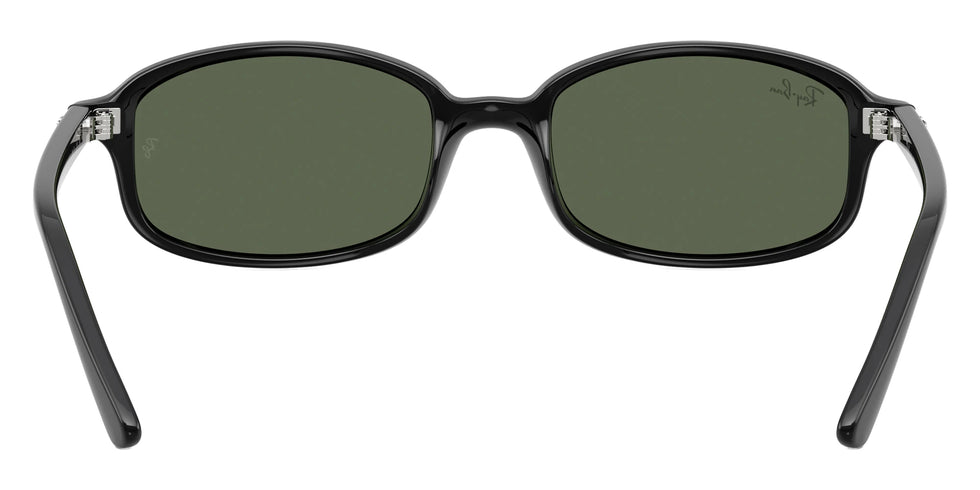 Ray-Ban - RB9132S