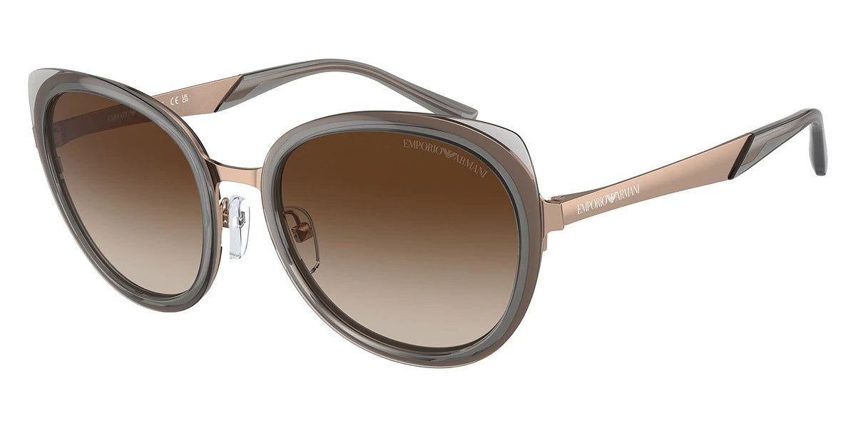 EMPORIO ARMANI - EA2146