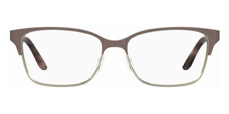 Under Armour - UA 5054/G