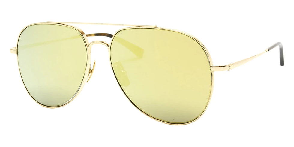 Native Ken - Bleecker Sunglasses