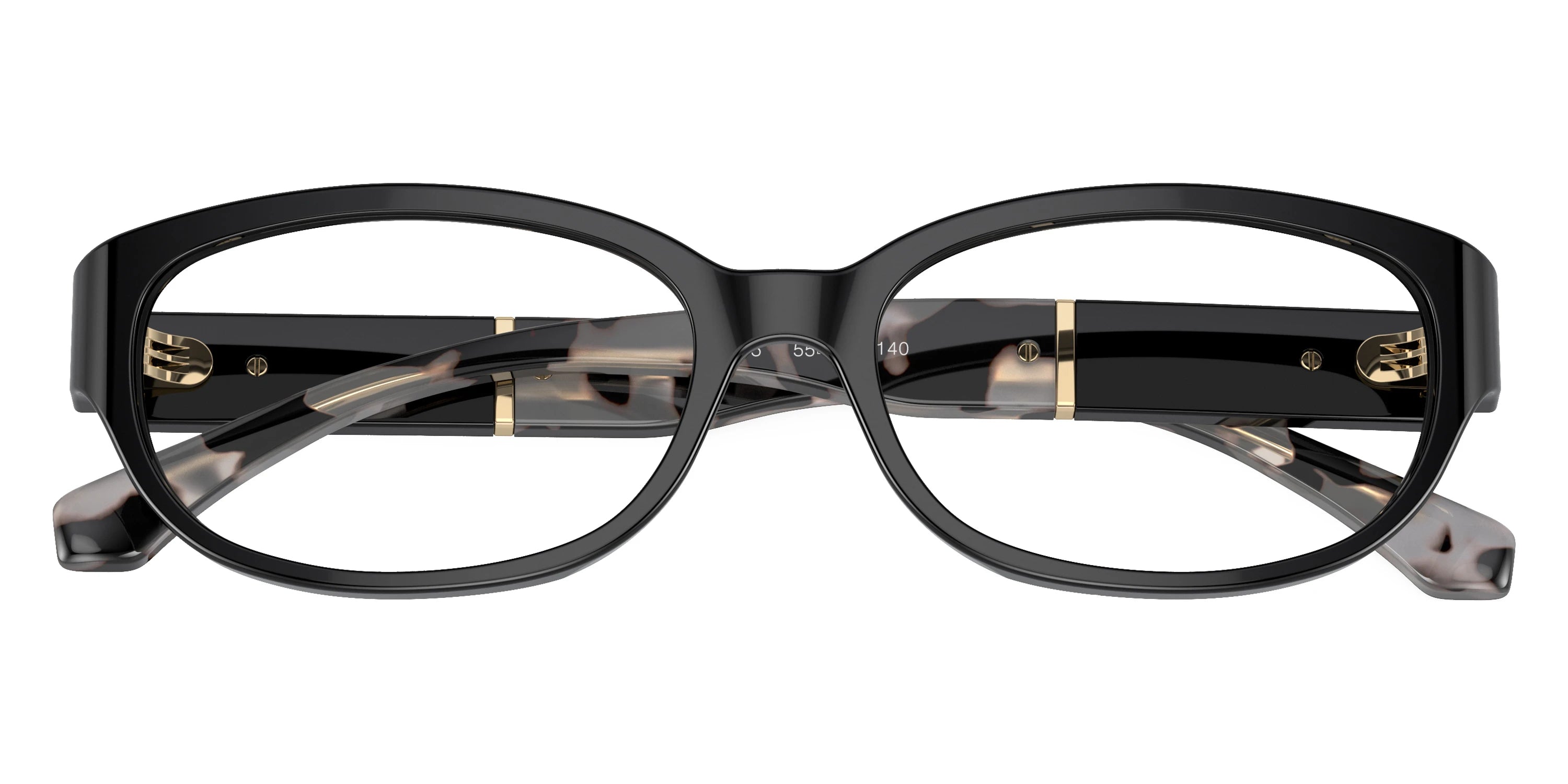 MICHAEL KORS - Gargano MK4113