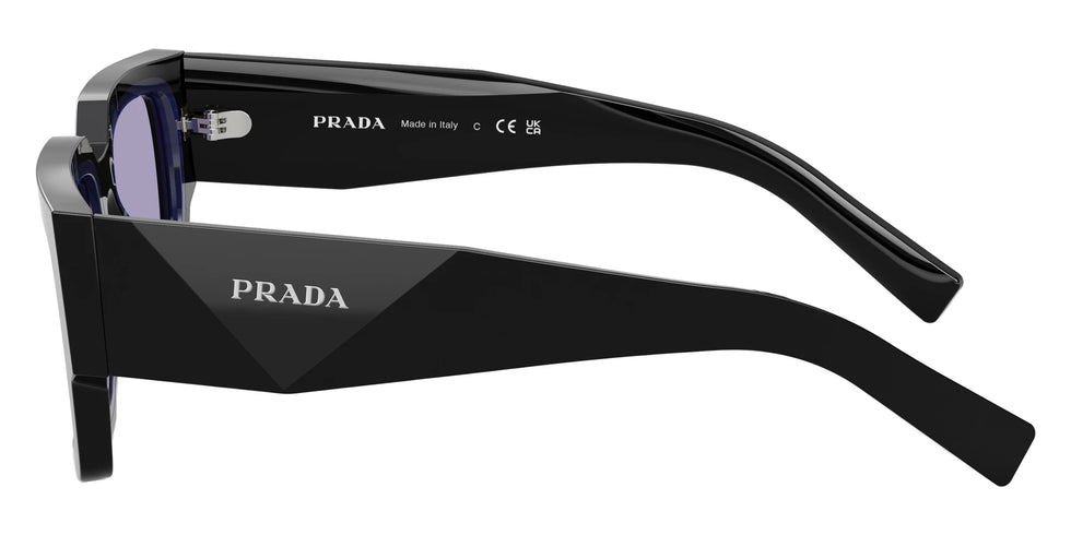 Prada - PR B17S