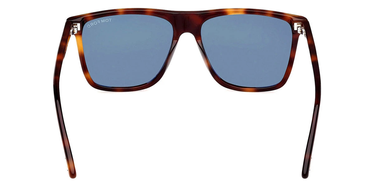 Tom Ford - FT0832 Fletcher