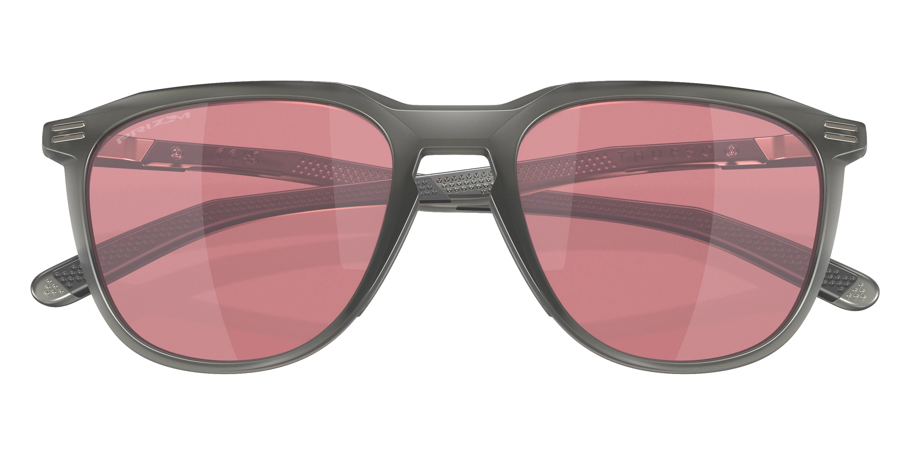 OAKLEY - Thurso (A) OO9286A